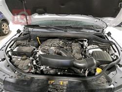 دودج دورانجو